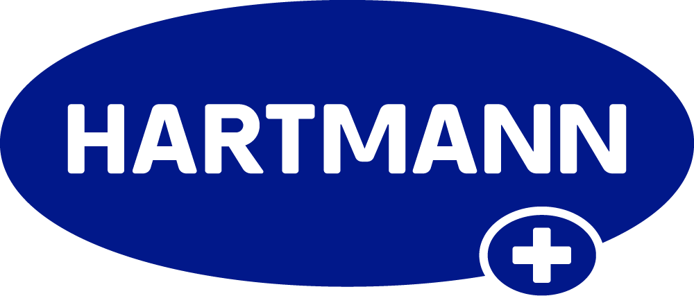 Hartmann supplies portal